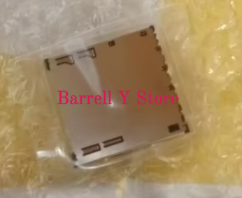 Home Assistant Sd - NEW Original SD Memory Card Slot