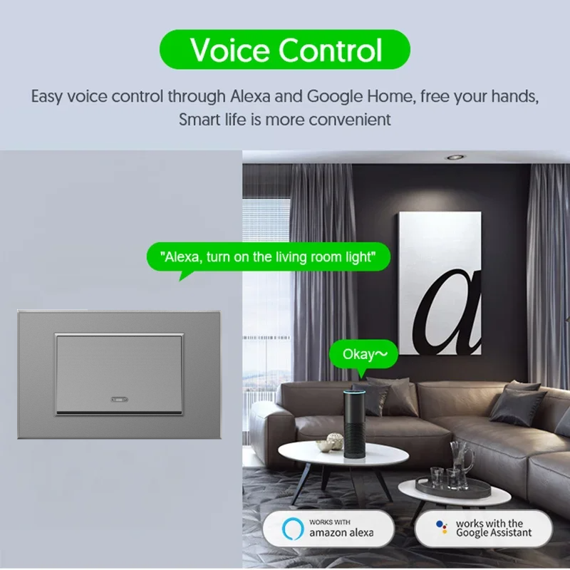 Milfra Tuya Smart Wifi/Zigbee  - Home Automation Diy review and price
