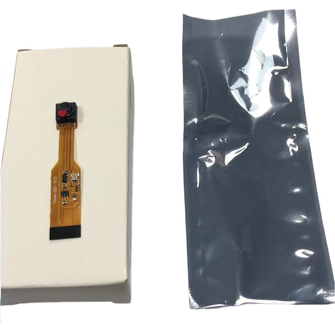 Raspberry Pi Zero Camera Modul - Pi Zero W Board review and price