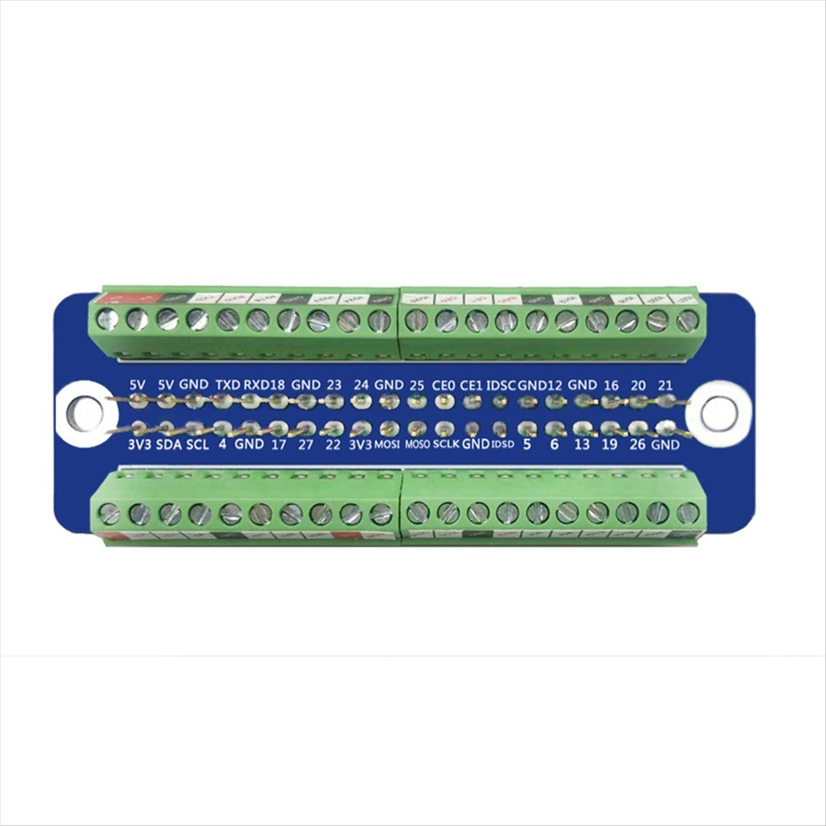 A003 Breakout Expansion Board  - Diy Automation Projects review and price