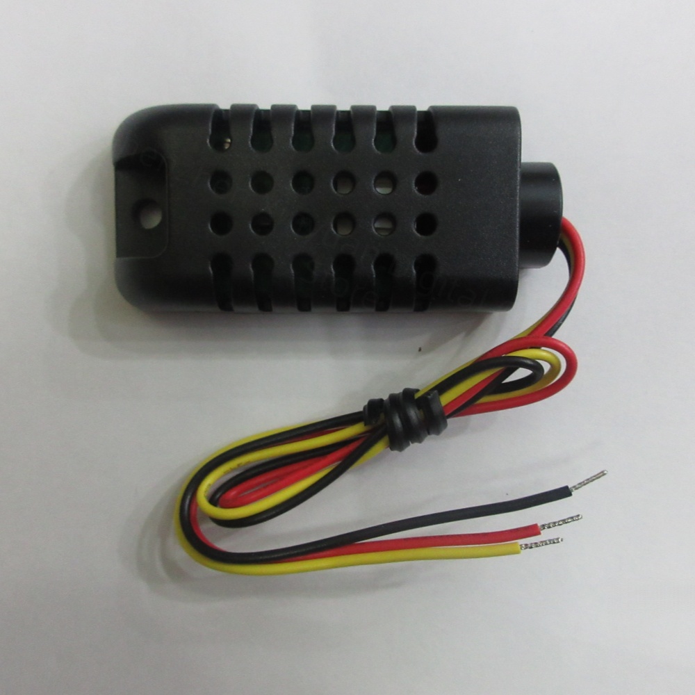AM2301 High-Quality DIY Digita - Home Automation Diy Projects review and price