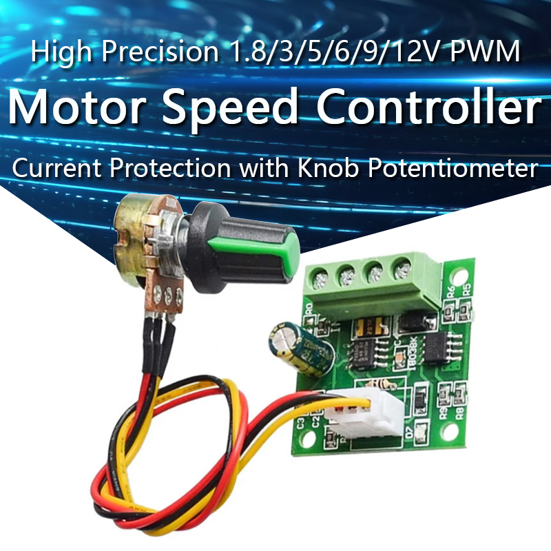Bidirectional Voltage Level Mo - Level Shifter 3.3V review and price