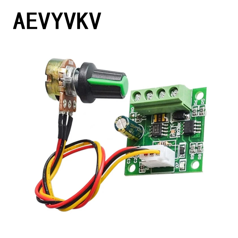 Bidirectional Voltage Level Mo - Level Shifter 3.3V review and price
