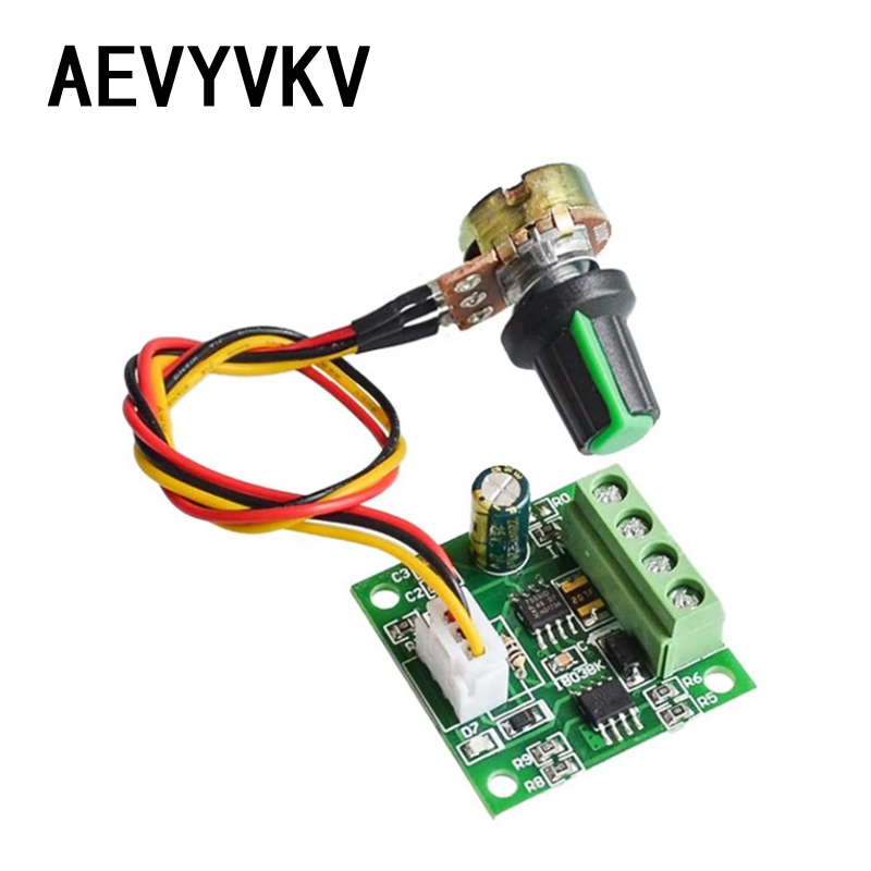 Bidirectional Voltage Level Mo - Level Shifter 3.3V review and price