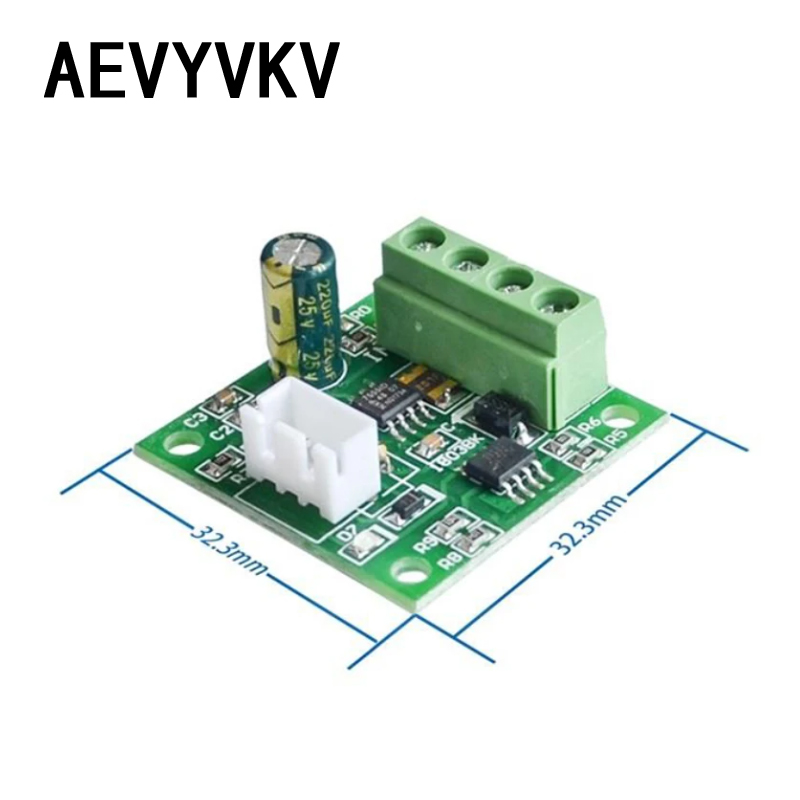 Bidirectional Voltage Level Mo - Level Shifter 3.3V review and price