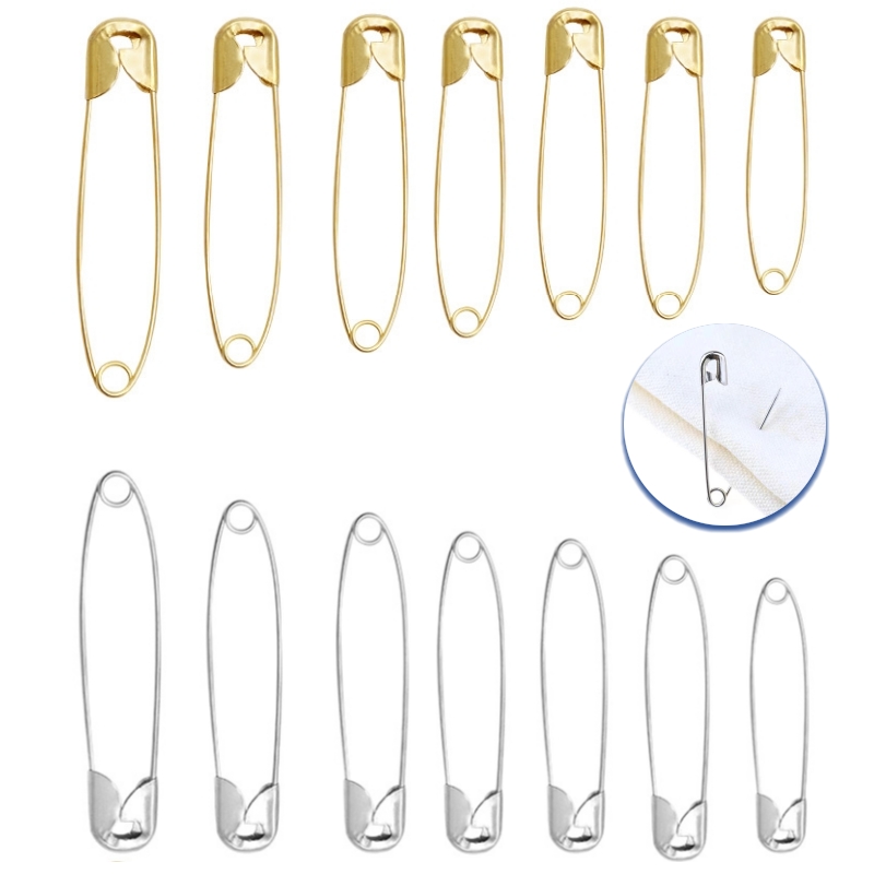 100Pcs/lot Stainless Steel Saf - Home Automation Diy review and price