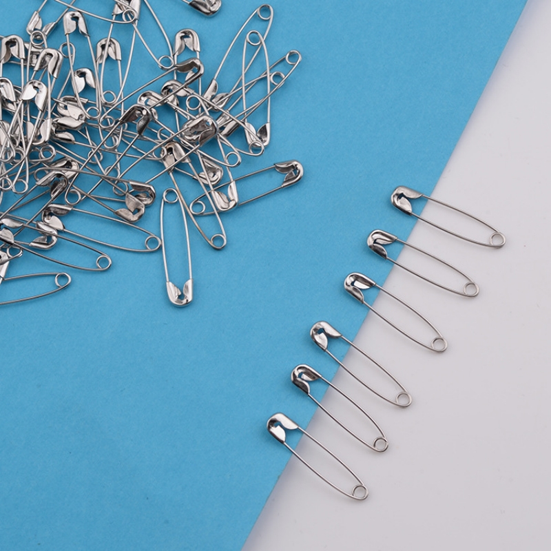 100Pcs/lot Stainless Steel Saf - Home Automation Diy review and price
