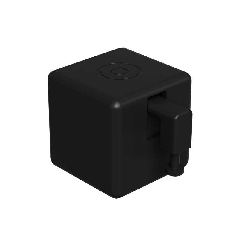 DIY Switch Button-Pressing Rob - Home Automation Ideas review and price