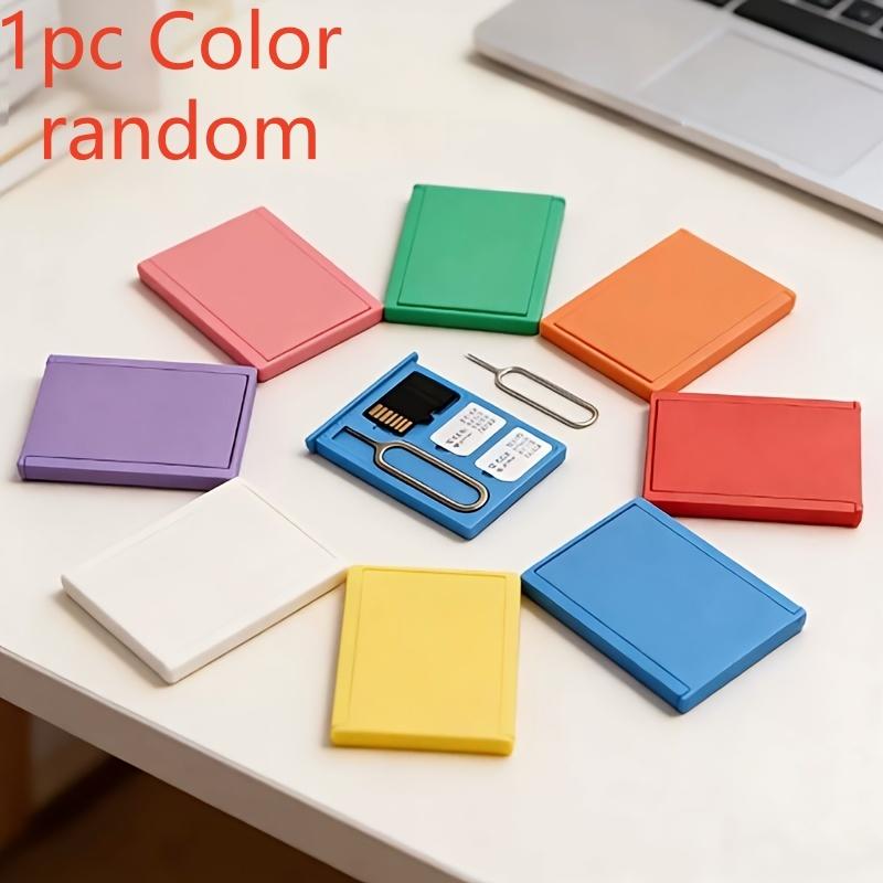 Portable PLA SIM Micro SD Card - Home Assistant Sd review and price