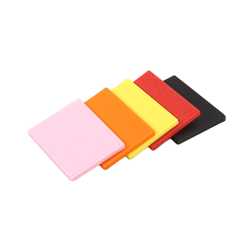 Portable PLA SIM Micro SD Card - Home Assistant Sd review and price