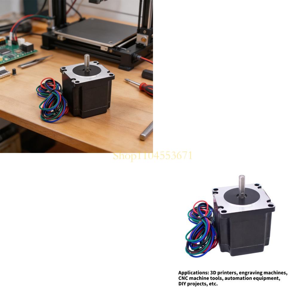 Best Seller 1.26Nm Holding Tor - Diy Automation Projects review and price