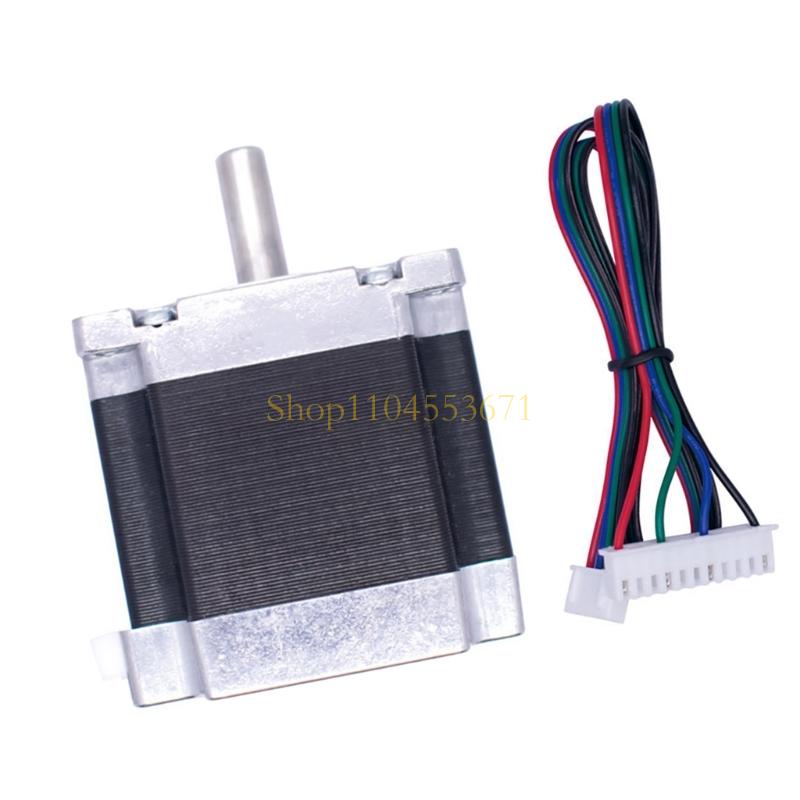 Best Seller 1.26Nm Holding Tor - Diy Automation Projects review and price