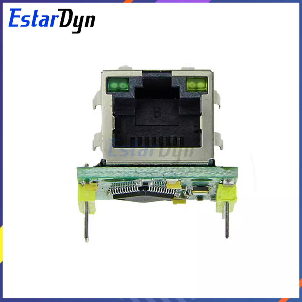 W5500 Ethernet Module SPI to L - Ethernet Module W5500 review and price