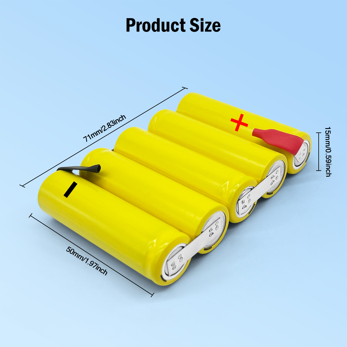 6V 600-900mAh Ni-Cd 1.2-2AH Ni - Home Automation System Diy review and price