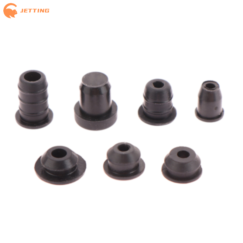 For Di2 Grommets Rubber Plug 6 - Home Automation System Diy review and price
