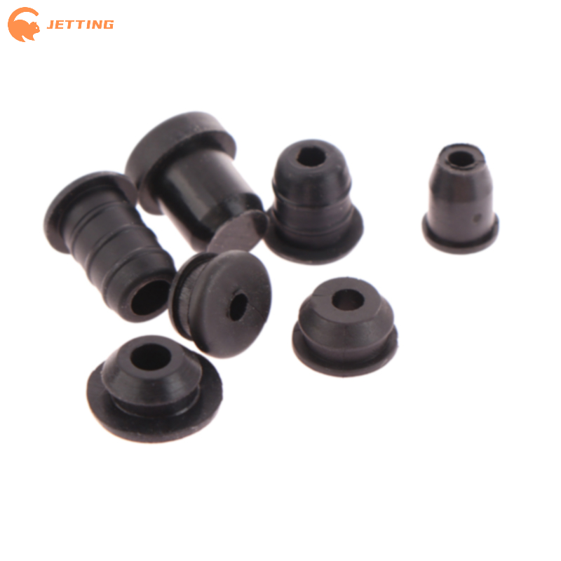 For Di2 Grommets Rubber Plug 6 - Home Automation System Diy review and price
