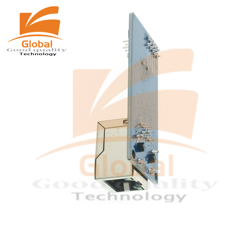W5500 Ethernet Shield LAN Netw - Ethernet Module W5500 review and price