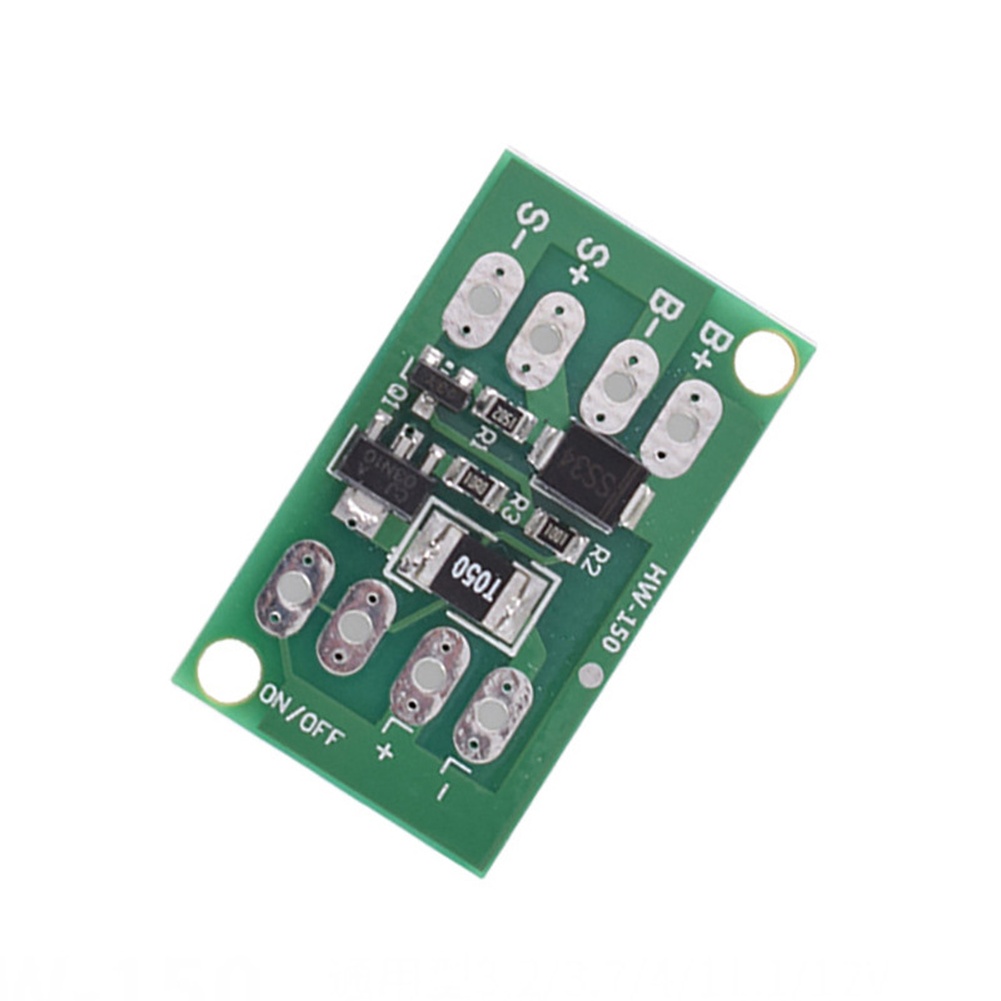 For DIY Solar Projects 12V Sol - Home Automation Diy Projects review and price