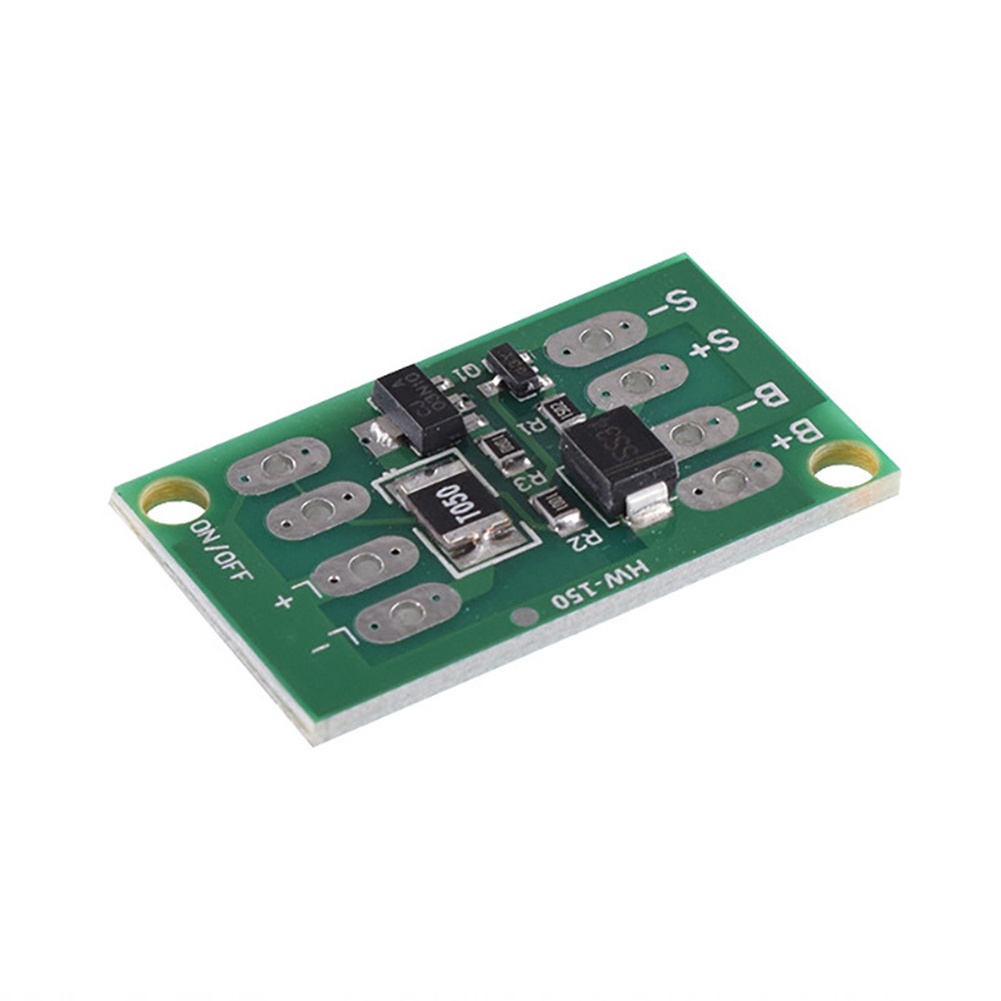 For DIY Solar Projects 12V Sol - Home Automation Diy Projects review and price