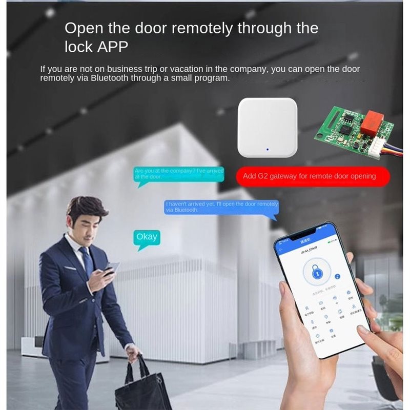 Smart Portable Bluetooth Enabl - Diy Automation Projects review and price
