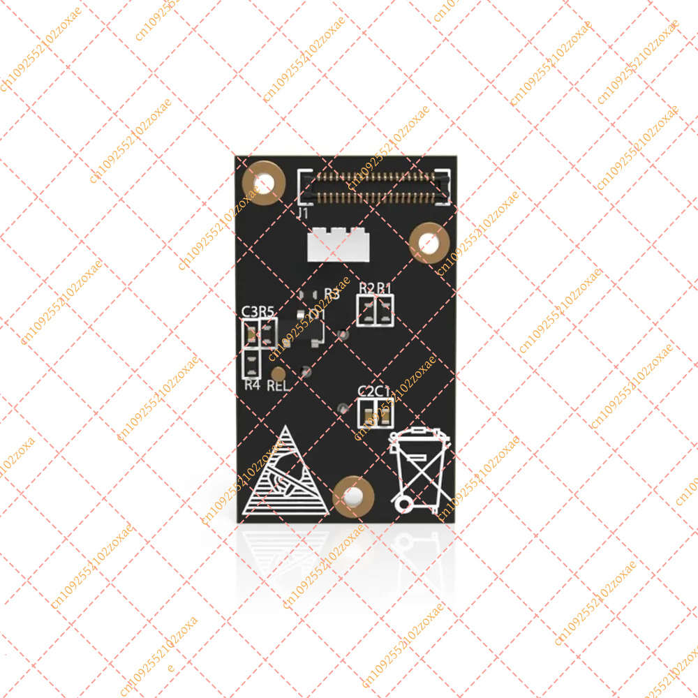 PIR Motion Sensor Module AM312 - Iot Diy Home Automation review and price