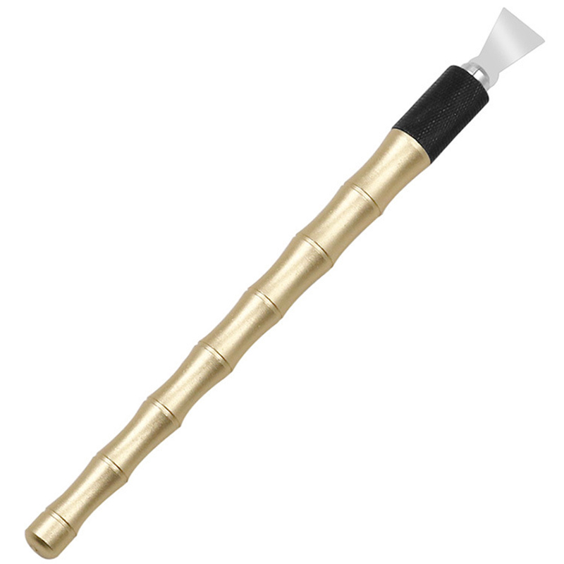 28 in 1 Mobile Phone BGA IC Ch - Tasmota Flash Tool review and price