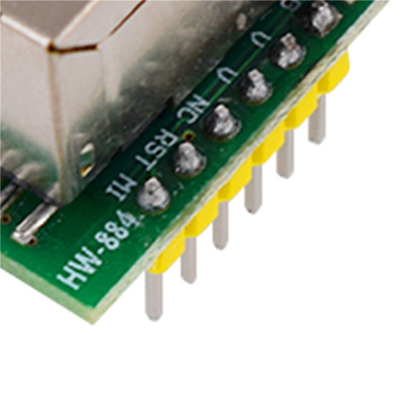 ABZZ-10PCS/LOT USR-ES1 W5500 C - Ethernet Module W5500 review and price
