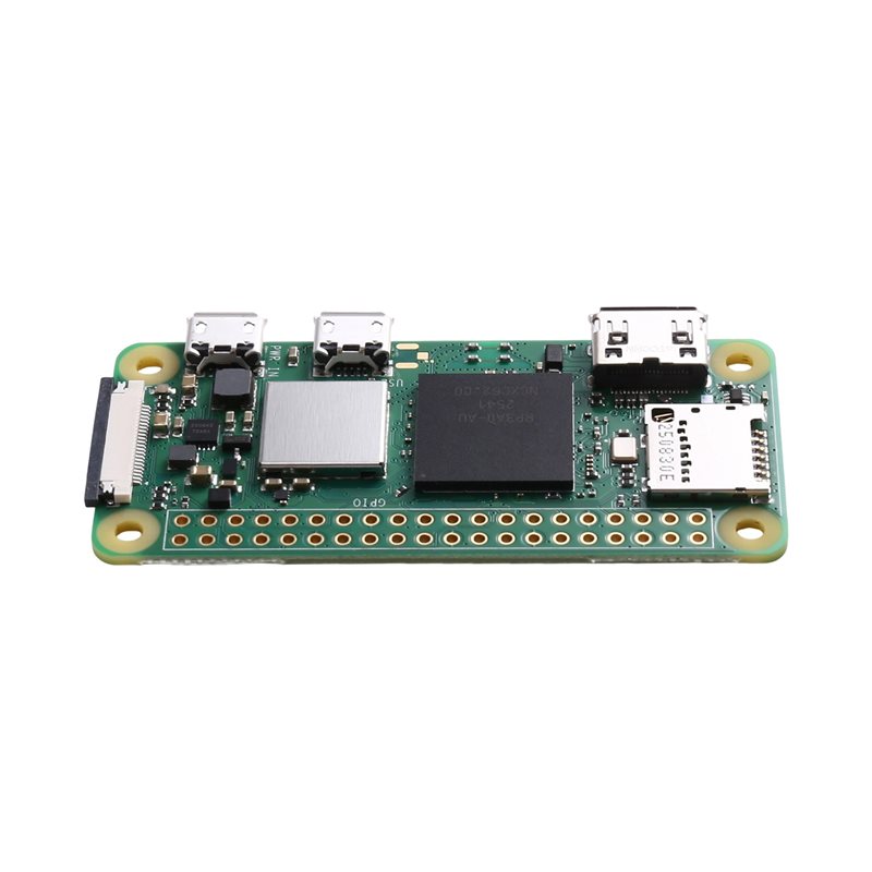 [NEW!CCDD】 For Raspberry Pi Ze - Pi Zero W Board review and price