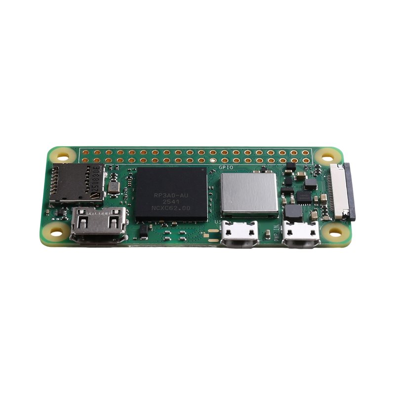 [NEW!CCDD】 For Raspberry Pi Ze - Pi Zero W Board review and price
