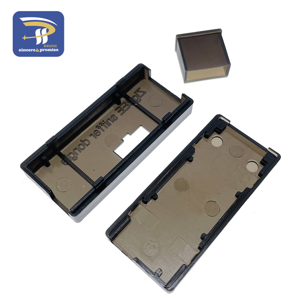 Sniffer Bare Board Packet Prot - Zigbee Coordinator Stick review and price