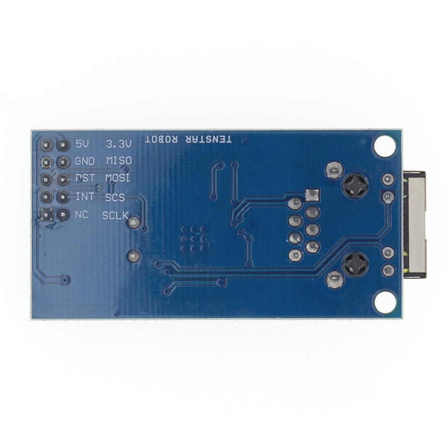 USR-ES1 W5500 Ethernet Network - Ethernet Module W5500 review and price