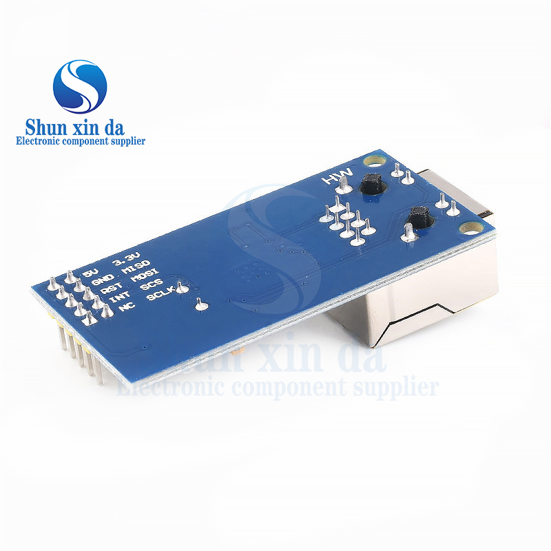 W5500 Ethernet Shield LAN Netw - Ethernet Module W5500 review and price