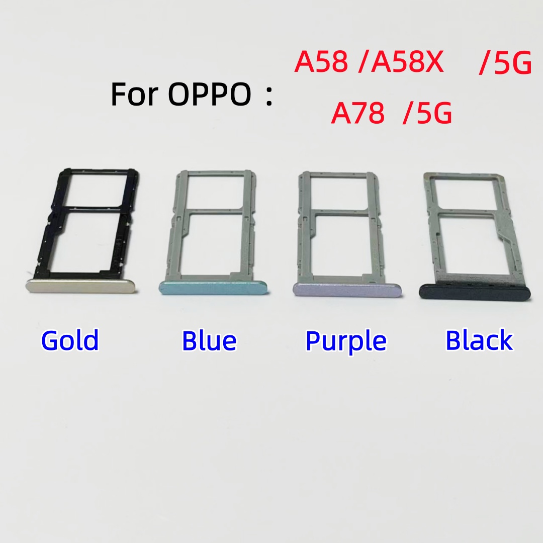 A78 SIM Card Tray chip slot dr - Home Assistant Sd review and price