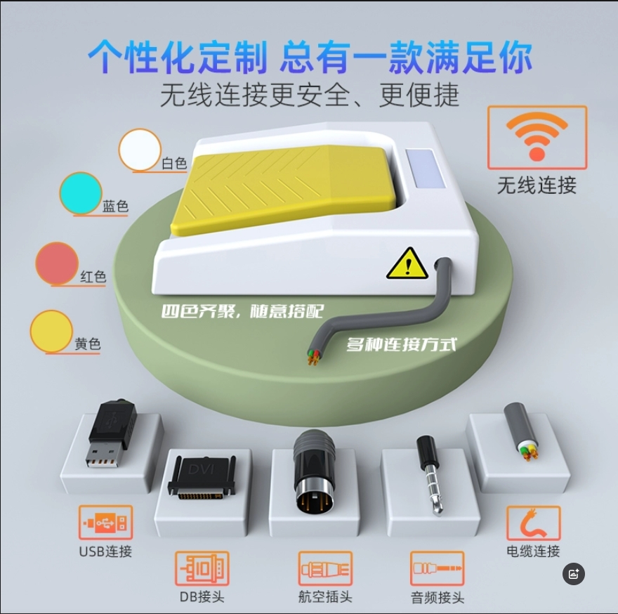2026 HOT SALE IP67 433MHz Wire - Diy Home Automation Raspberry Pi review and price