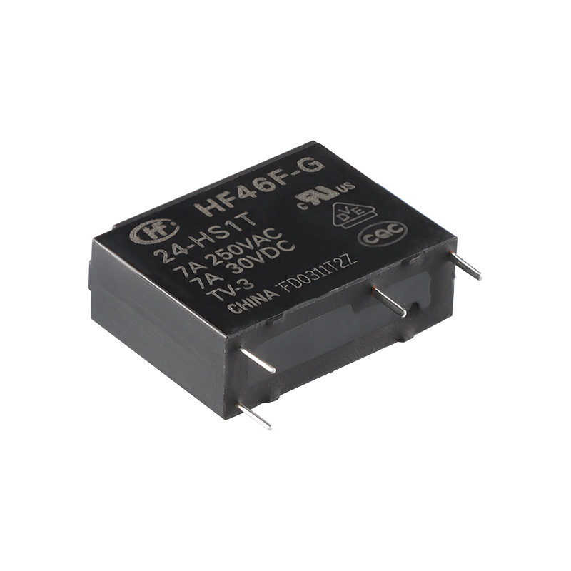 5Pcs/1pc HF46F Relay HF46F-G 0 - Shelly Relay Module review and price