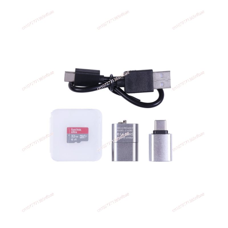 HomeKit Smart Gateway Hub – Mu - Home Automation Diy review and price