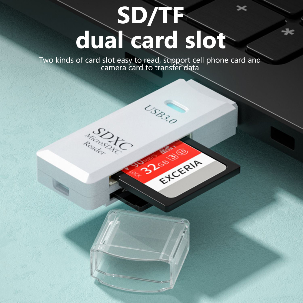 2-In-1 Multi-functional USB Ca - Home Assistant Sd review and price