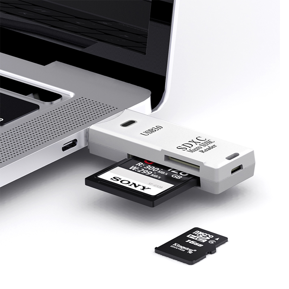 2-In-1 Multi-functional USB Ca - Home Assistant Sd review and price