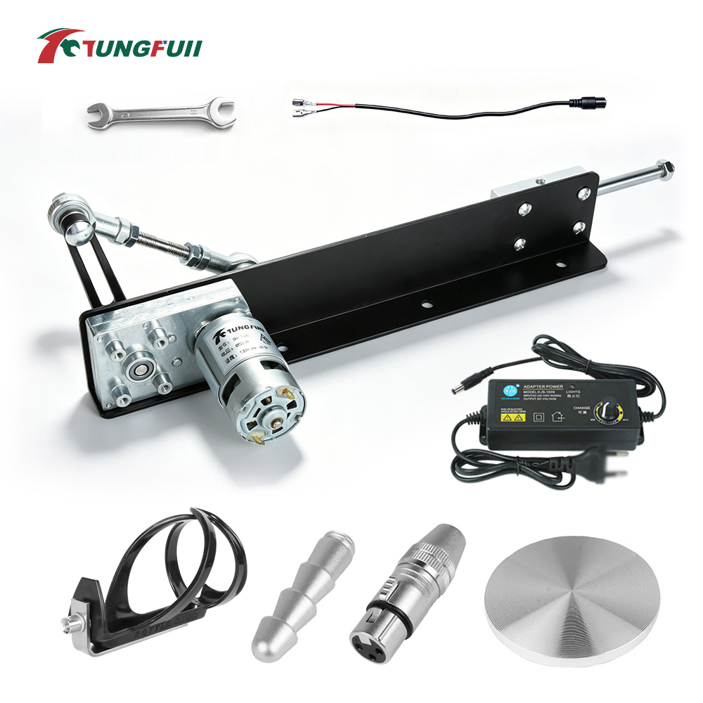 Tungfull 3-15CM Adjustable Rec - Home Automation Diy Projects review and price