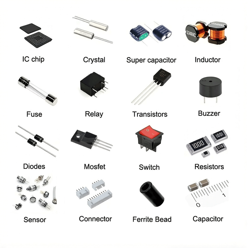 Original Raspberry Pi ZERO 2W  - Pi Zero W Board review and price