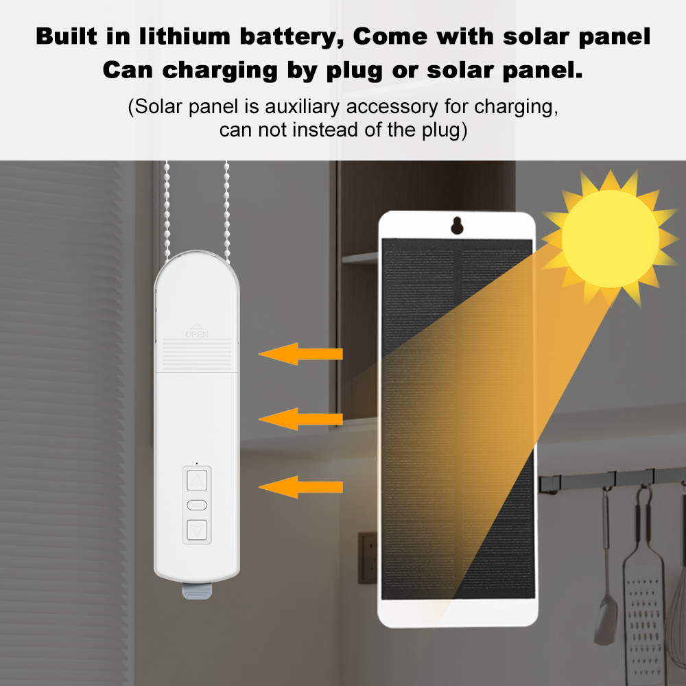 Work With Tuya Zigbee Smart Cu - Home Automation Diy review and price