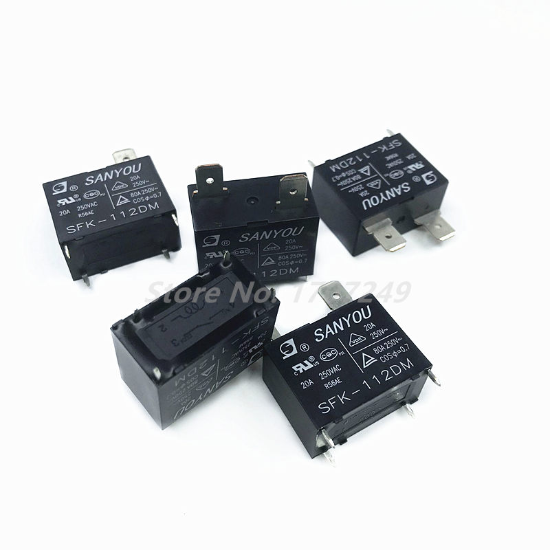 Free Shipping 5Pcs-50Pcs Origi - Shelly Relay Module review and price