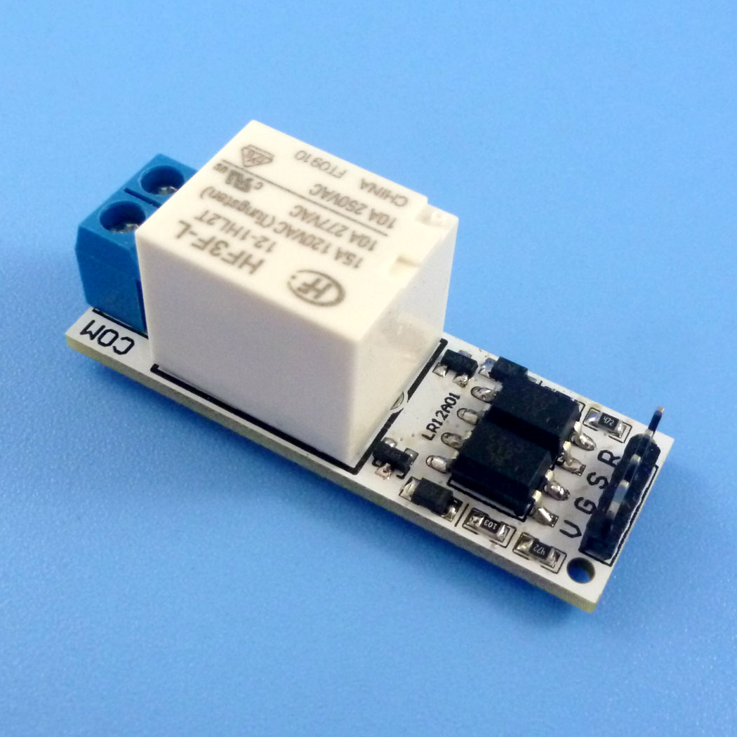 ESP32 Compatible 5V 12V 24V Ma - Shelly Relay Module review and price