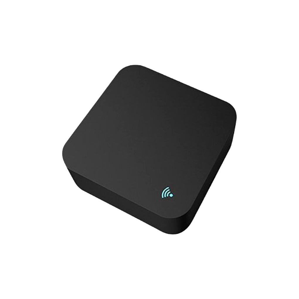 IR RF Remote Control Smart Hom - Home Automation Ideas review and price