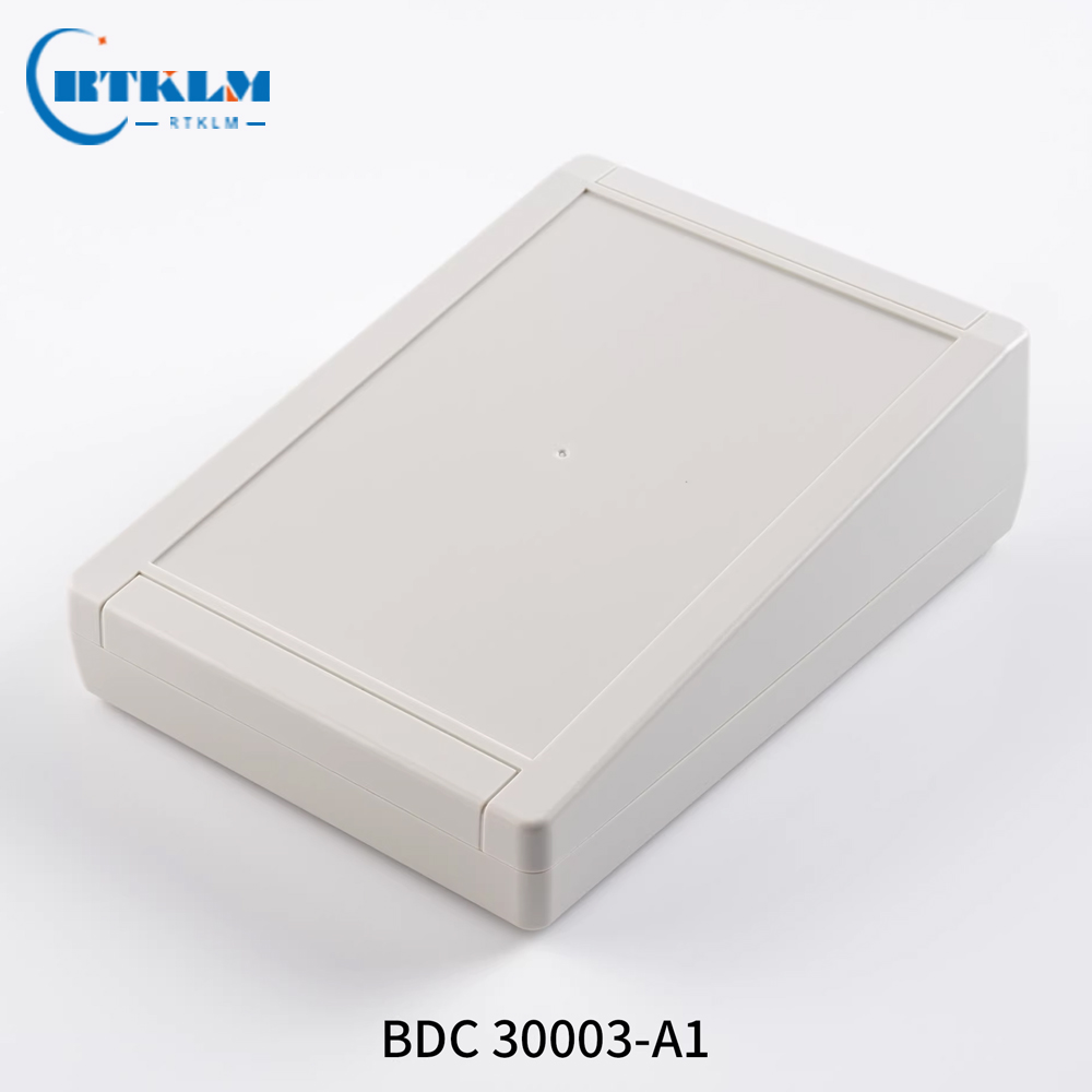 DIY Plastic Enclosure Electron - Home Automation Diy Projects review and price