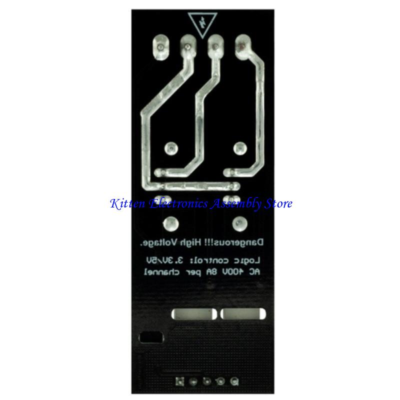 96GD AC Load Controller Light  - Home Automation Diy Projects review and price