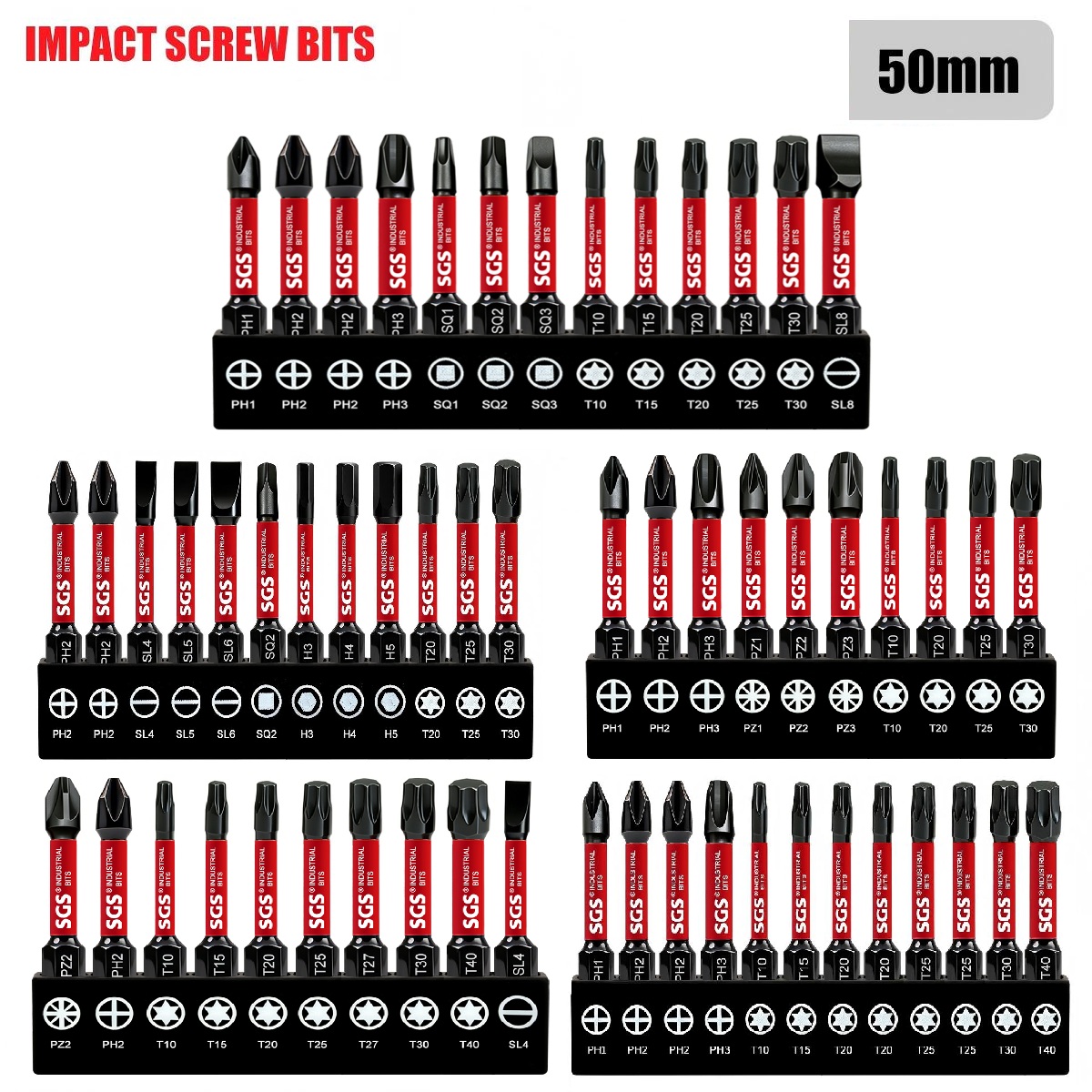 Multifunctional Screwdriver Bi - Home Automation System Diy review and price