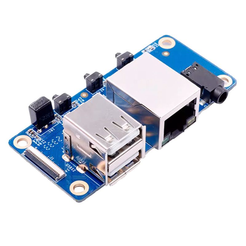 N35R-For Orange Pi Zero 2 W Ex - Pi Zero W Board review and price