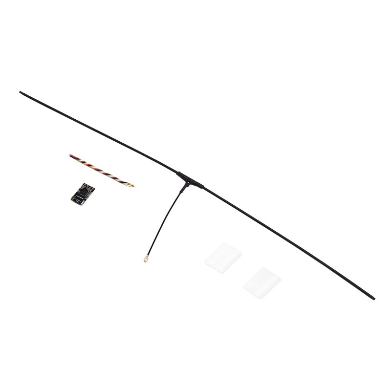 L62A 6X 433Mhz TX400 RX Nano R - 433Mhz Receiver Module review and price