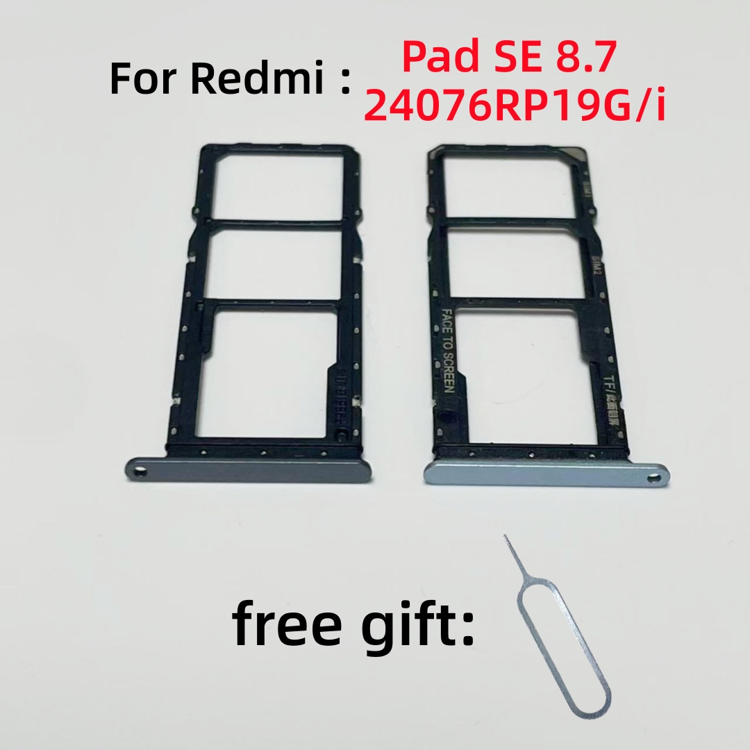 SIM Card SD Card Tray chip slo - Home Assistant Sd review and price